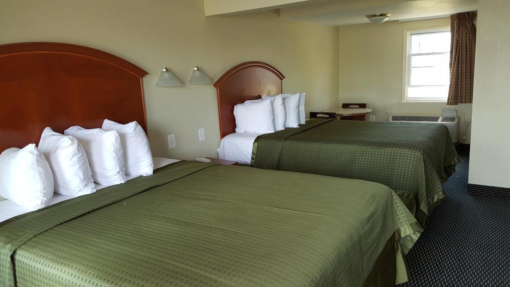 Motel Royal *