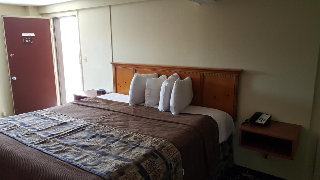 Motel Royal *