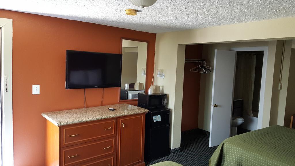Motel Royal Tonawanda