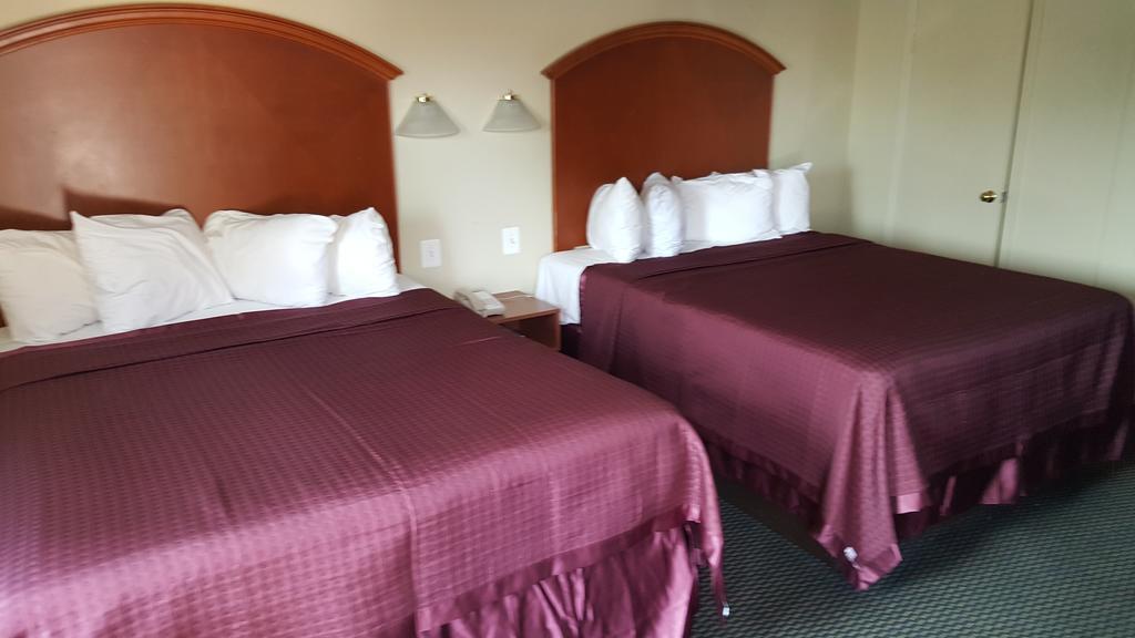 Motel Royal *