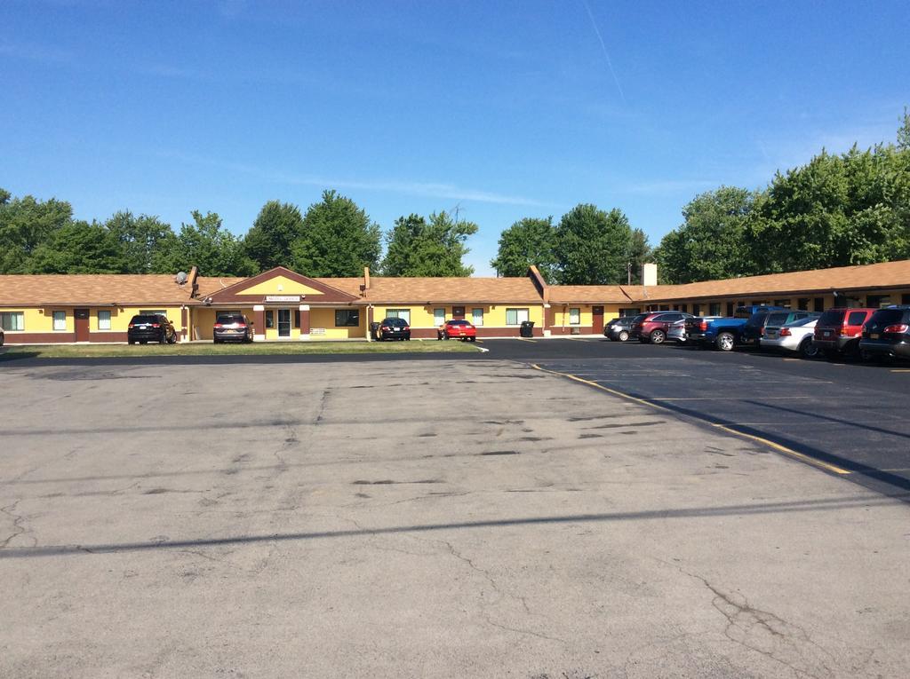 Royal Tonawanda