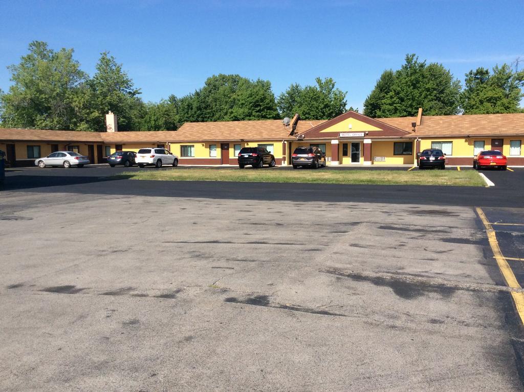 Motel Royal